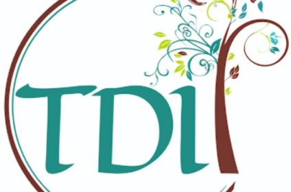 The Design Institute of India