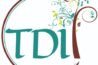 The Design Institute of India