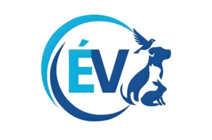 The Élite Vets Advanced Petcare