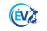 The Élite Vets Advanced Petcare