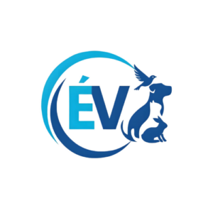 The Élite Vets Advanced Petcare