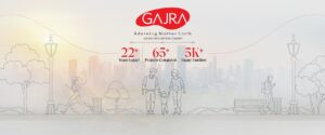 Gajra Group Developers