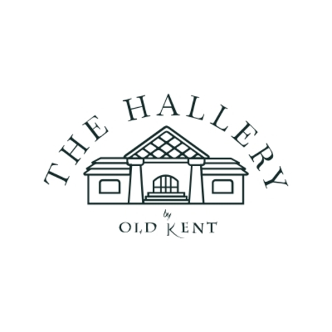 The Hallery