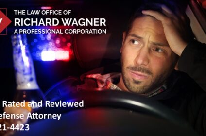 The Law Office of Richard Wagner, APC