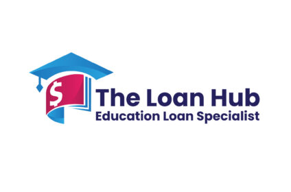 The Loan Hub - Education Loan specialist
