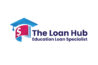 The Loan Hub - Education Loan specialist