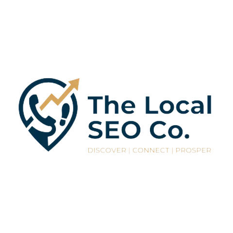 The Local SEO Company