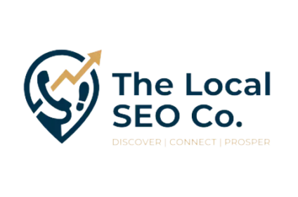 The Local SEO Company