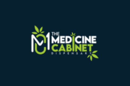 The Medicine Cabinet