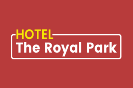 The Royal Park Hotel