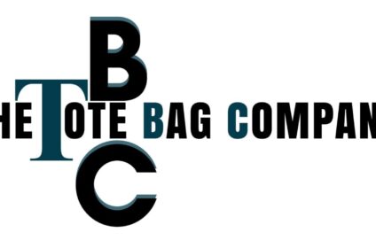 The Tote Bag Company – Tote Bag Supplier