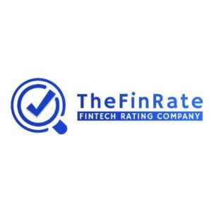 TheFinRate