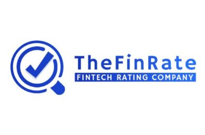 TheFinRate_logo