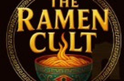 Best Frozen Food Online in Hyderabad | India’s First Frozen Ramen Brand – The Ramen Cult