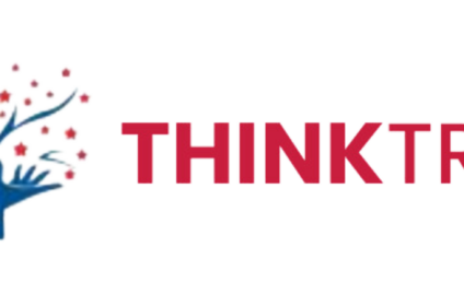 Think Tree Technologies