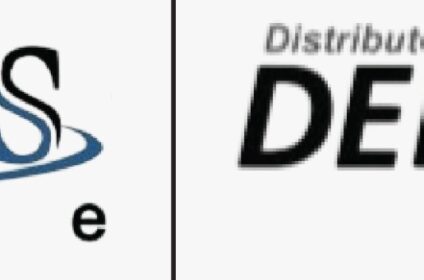 Timeskrane