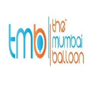TMB(The Mumbai Balloon)
