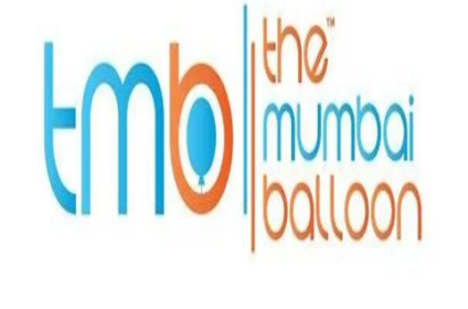 TMB(The Mumbai Balloon)