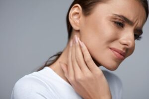 Smile Masters and Jaw Joint Matters