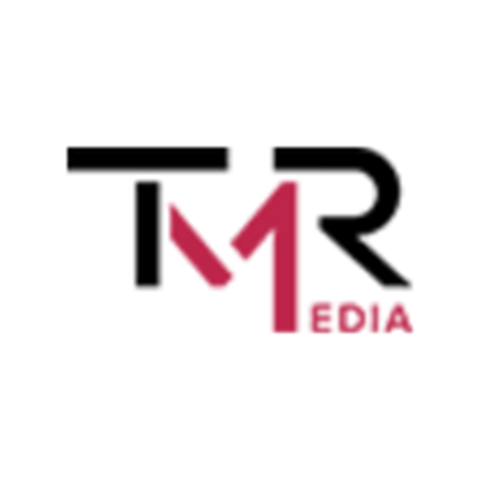 TMR Media Singapore