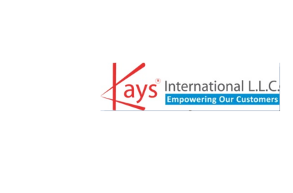 Top-Rated Restaurant POS Systems in Oman – Kays IT