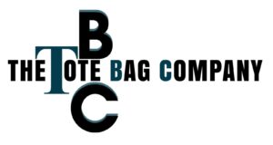 The Tote Bag Company – Tote Bag Supplier