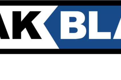 Trakblaze India