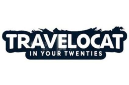 TravelOcat