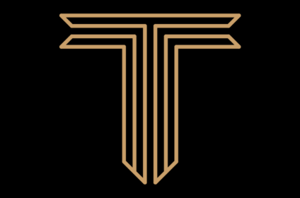 Travelosei