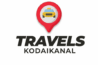 Travels Kodaikanal