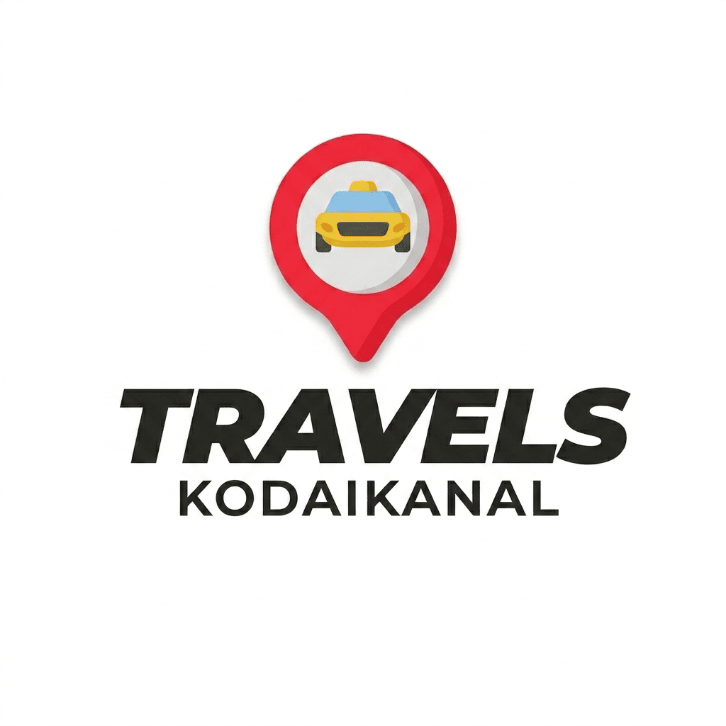 travelskodaikanal