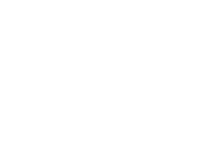 Treebay Technology