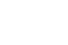 Treebay Technology