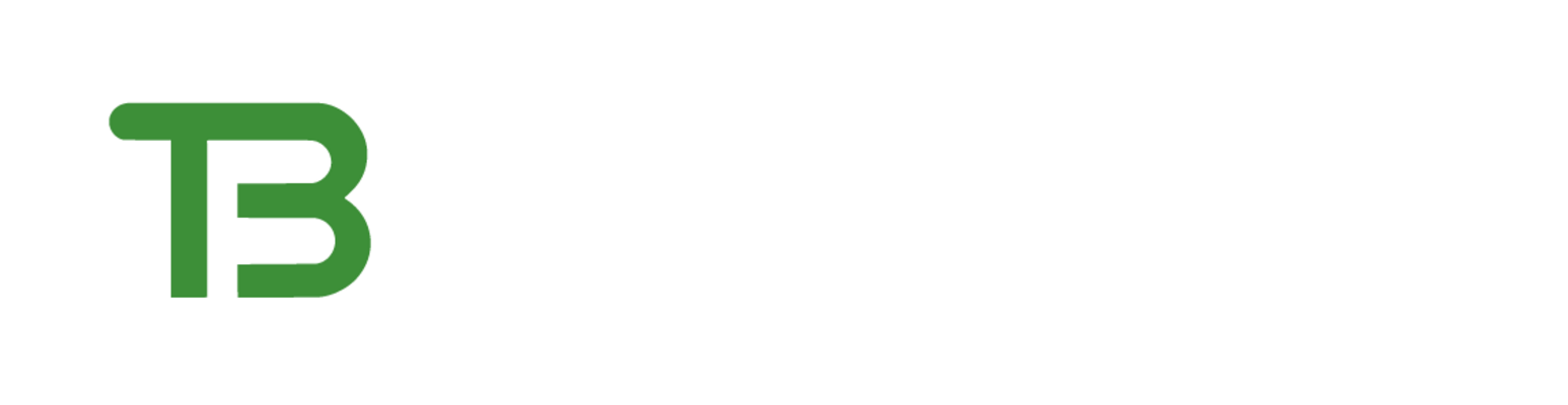 Treebay Technology