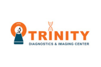Trinity Diagnostics and Imaging Centre