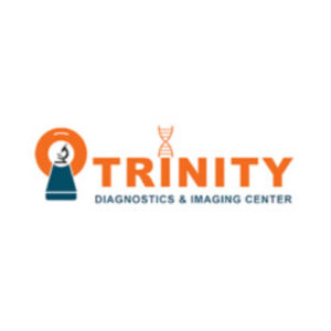 Trinity Diagnostics and Imaging Centre – Imaging Center