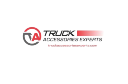 Truck Accessories Experts