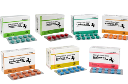 TrueHealth24
