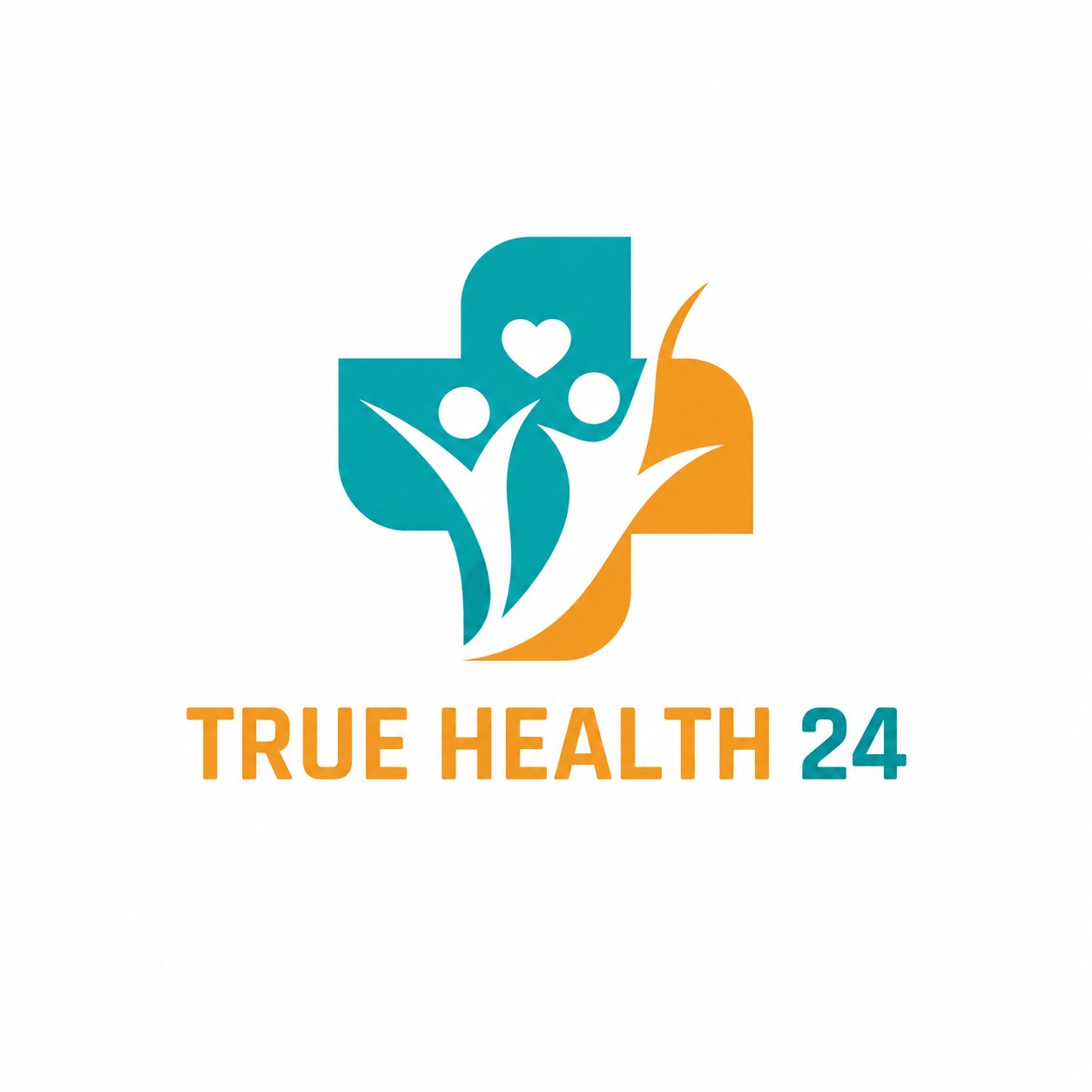 True health24