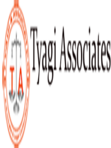 Tyagi Associates | End-to-End Legal Services You Can Trust