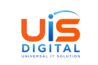 UIS Digital