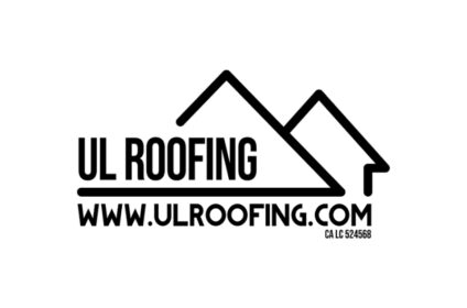 ul roofing logo
