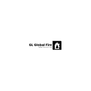GL GLOBAL FIRE
