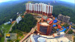 HiLITE Realty