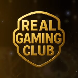 Real Gaming Club- Live Poker in Delhi NCR