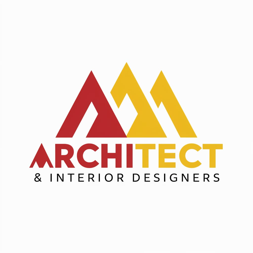 Architect and Interior Designers Pondicherry