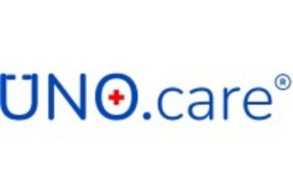 UNO.care