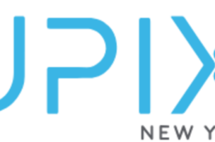 Upix Inc