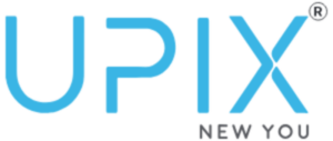 Upix Inc