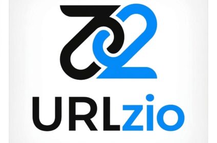 urlzio-shortener-image-url-shortener